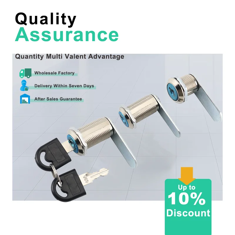 Communication Box Metal Cabinet Industrial Machinery And Equipment Electrical Cabinet Door Zinc Alloy Tongue Lock
Communication Box Metal Cabinet Industrial Machinery And Equipment Electrical Cabinet Door Zinc Alloy Tongue Lock