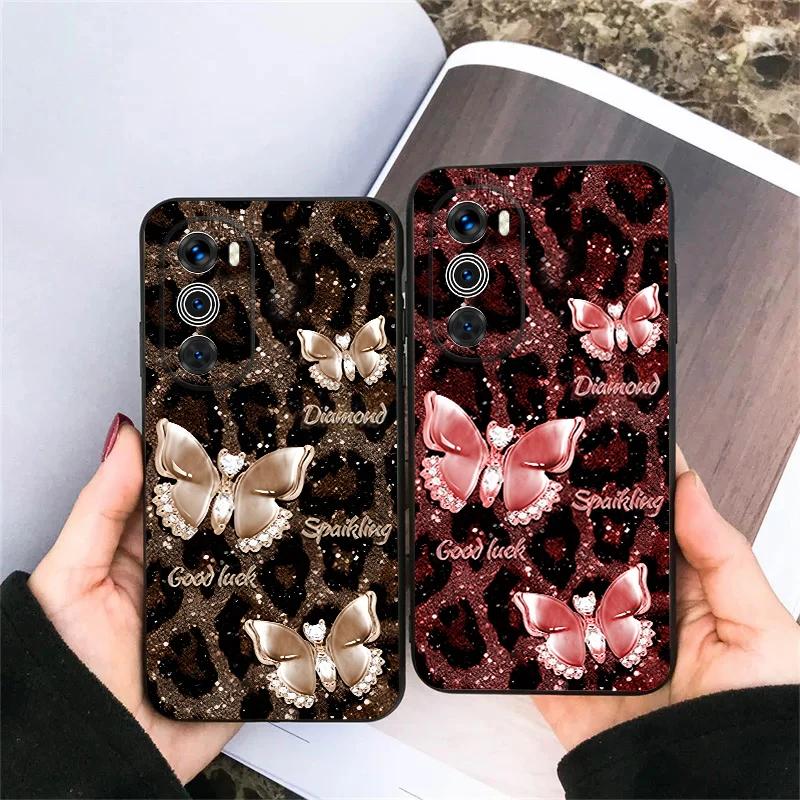 Brilliant Lucky Butterfly For Motorola Moto G04 05 14 15 24 34 35 54 55 75 84 85 Edge 40 50 Fusion 60 Fusion TPU soft phone case
Brilliant Lucky Butterfly For Motorola Moto G04 05 14 15 24 34 35 54 55 75 84 85 Edge 40 50 Fusion 60 Fusion TPU soft phone case