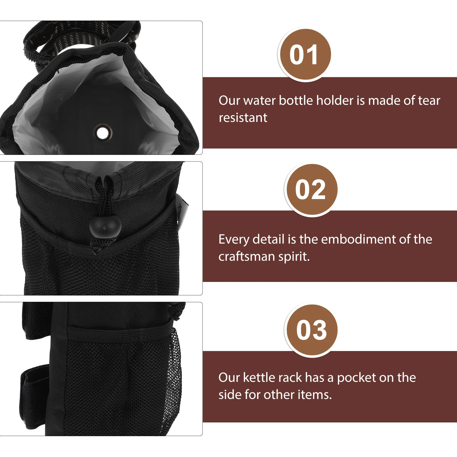 Stroller Cup Bottle Rack Rack Bike Stand Drink Cup Bike Bottle Stand Holder Storage Portable Baby Cart Attachment
Stroller Cup Bottle Rack Rack Bike Stand Drink Cup Bike Bottle Stand Holder Storage Portable Baby Cart Attachment