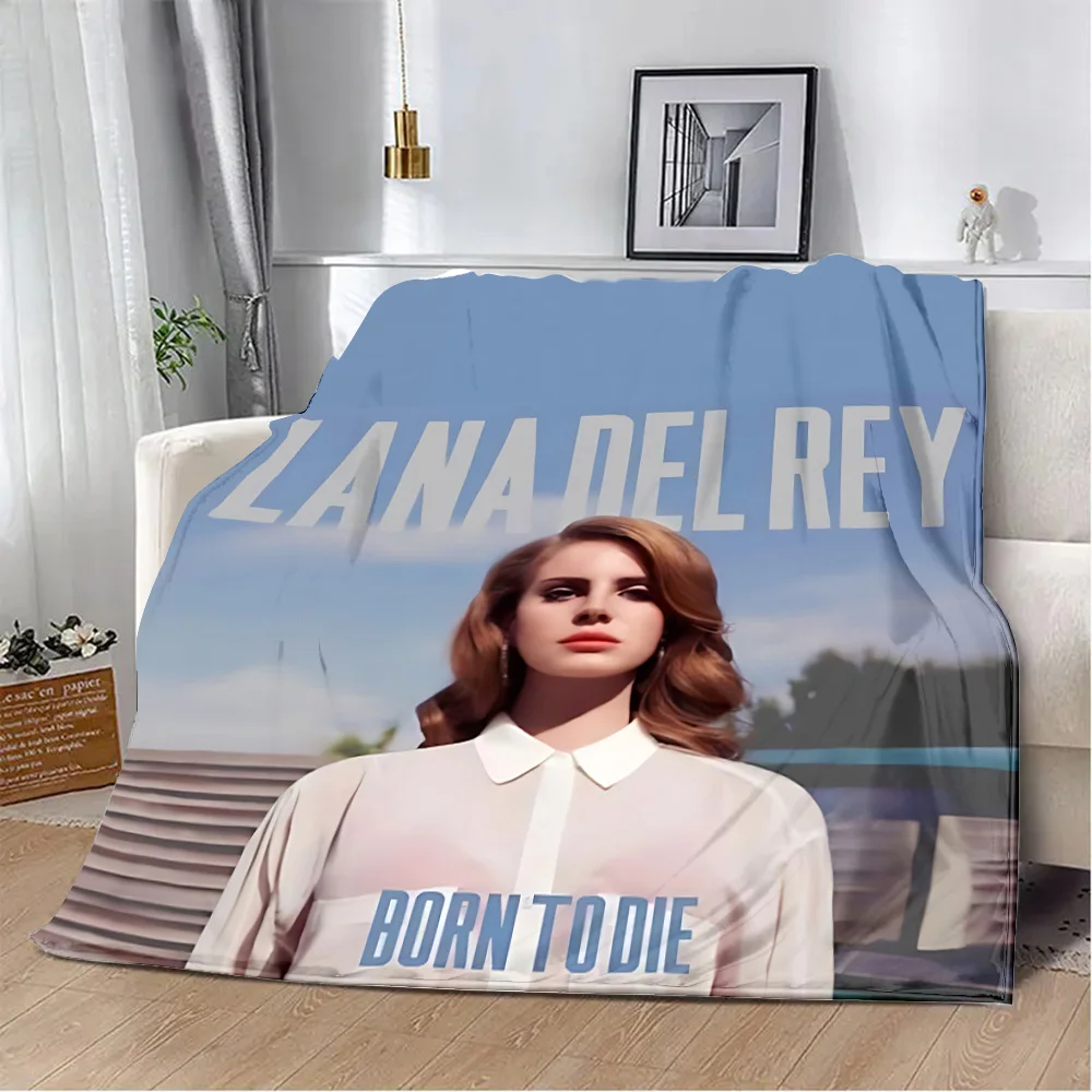 Новое одеяло с принтом Lana Del Rey, одеяла для пикника, теплое одеяло, мягкое и удобное одеяло, подарок на день рождения для дома и путешествий
Новое одеяло с принтом Lana Del Rey, одеяла для пикника, теплое одеяло, мягкое и удобное одеяло, подарок на день рождения для дома и путешествий