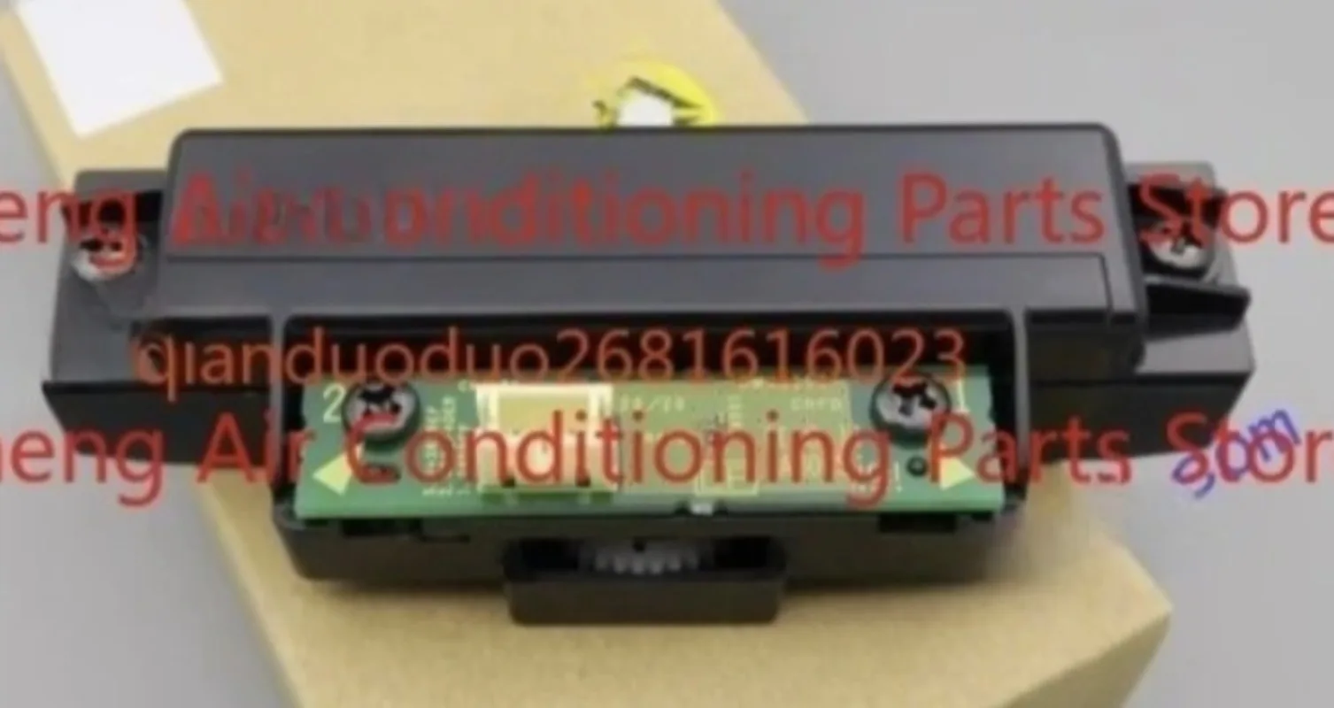 Suitable for Pioneer DJM-900SRT 900NXS2 Solder Free Cross Cut Fader, Optical Cross Cut Push Rod DXA2257
Suitable for Pioneer DJM-900SRT 900NXS2 Solder Free Cross Cut Fader, Optical Cross Cut Push Rod DXA2257