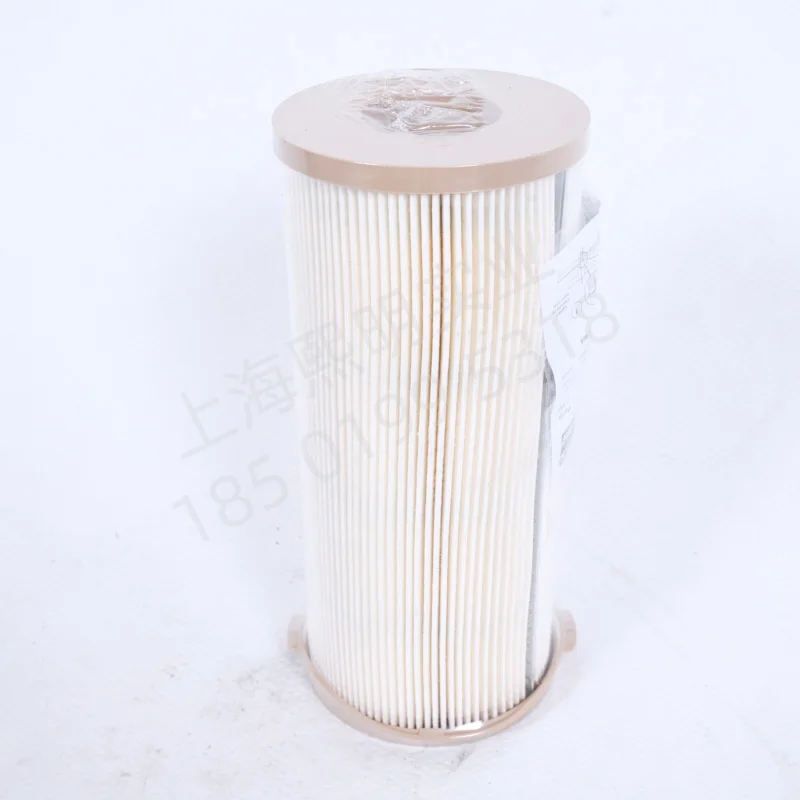 43541-01400 Airman Mobile Air Compressor oil water separator Filter element Parker
43541-01400 Airman Mobile Air Compressor oil water separator Filter element Parker