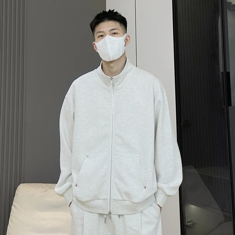 ex Loose Casual Knitwear Open Cardigan oulder-Length Design Pure Color Simple Sle Spring Faion Streetwear
ex Loose Casual Knitwear Open Cardigan oulder-Length Design Pure Color Simple Sle Spring Faion Streetwear