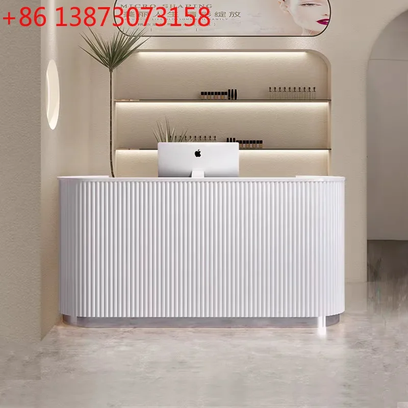 Stylish and simple checkout page Paint bar Beauty salon checkout page
Stylish and simple checkout page Paint bar Beauty salon checkout page