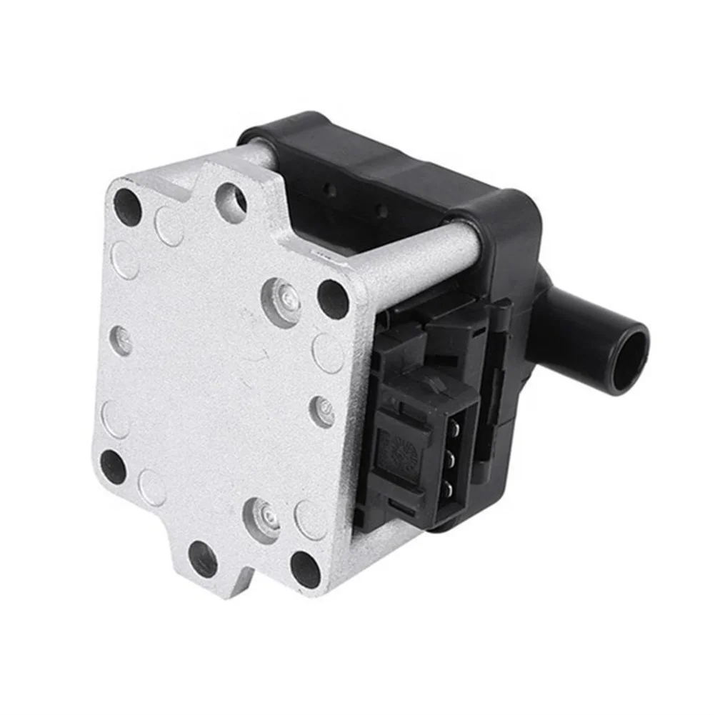 Ignition Coil 6N0905104 867905104 For Polo For Golf For Passat For Skoda Car Engine Replacement Part Ignition Coil Accessories
Ignition Coil 6N0905104 867905104 For Polo For Golf For Passat For Skoda Car Engine Replacement Part Ignition Coil Accessories