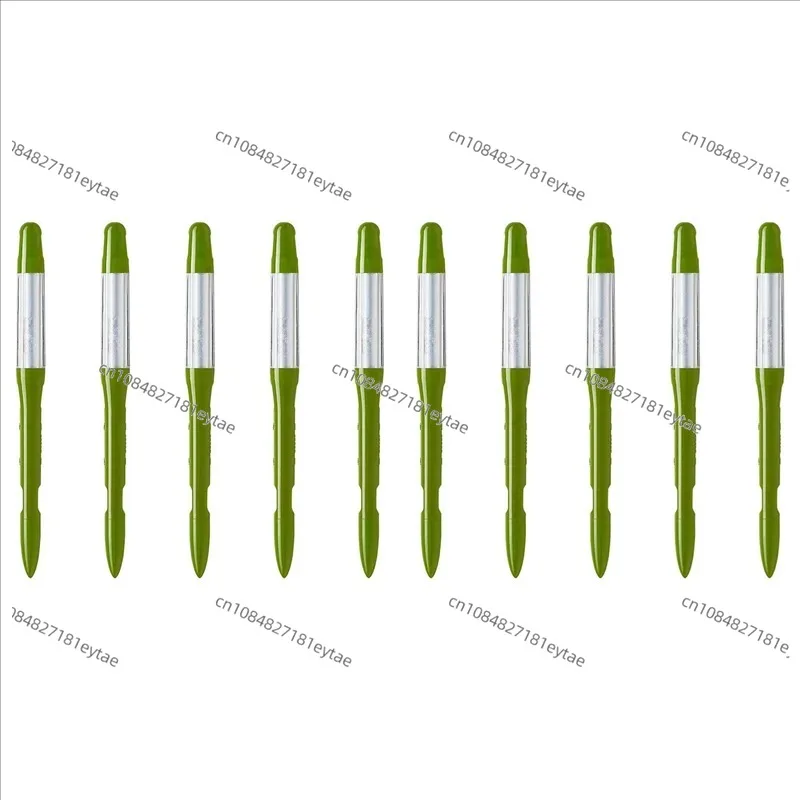 Plant Soil Moisture Meter Indoor Potted Plant Water Hygrometer Sensor for Garden
Plant Soil Moisture Meter Indoor Potted Plant Water Hygrometer Sensor for Garden