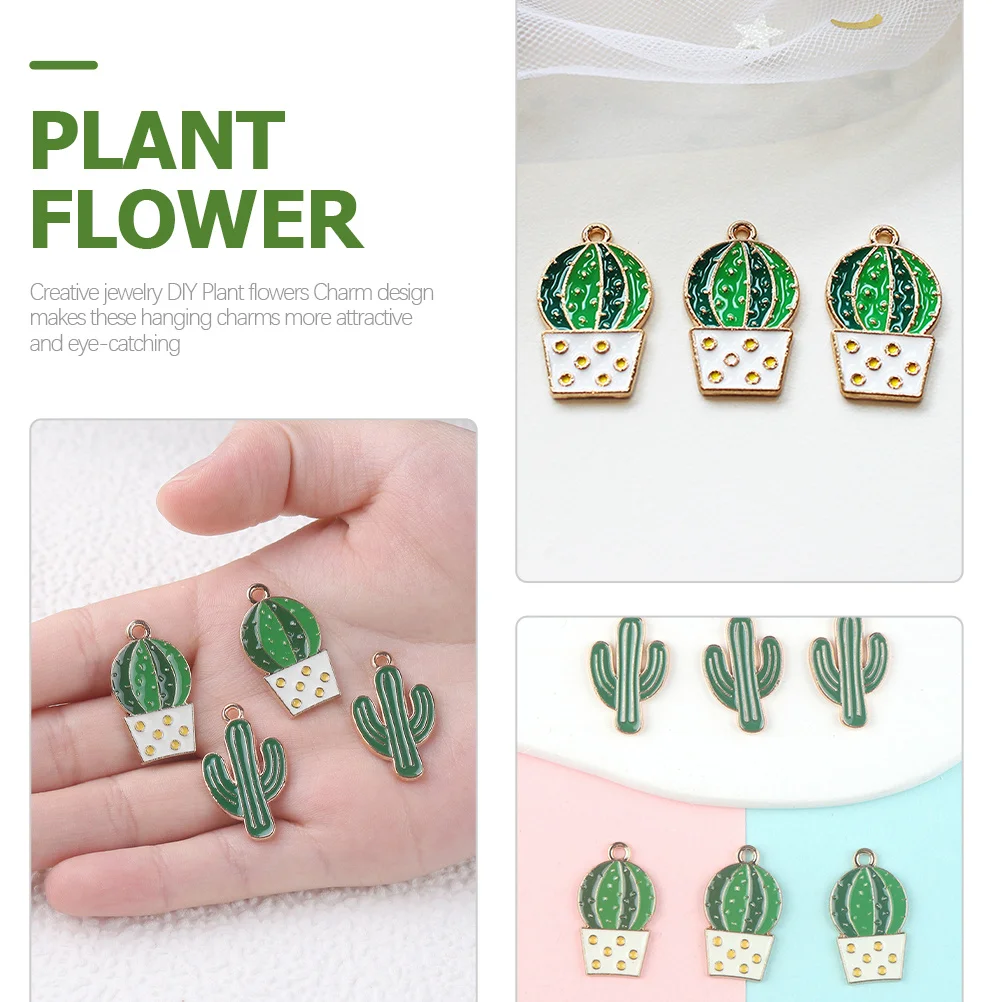 30 шт. красочные растения, цветочные подвески, подвески из сплава для самостоятельного изготовления ювелирных изделий, серьги, браслет, ожерелье, принадлежности для рукоделия
30 шт. красочные растения, цветочные подвески, подвески из сплава для самостоятельного изготовления ювелирных изделий, серьги, браслет, ожерелье, принадлежности для рукоделия