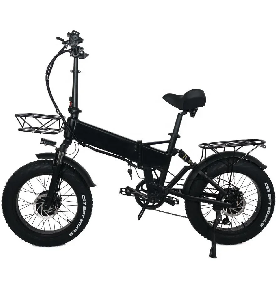 Powerful New Designed Foldable Bicycle Electric Motor Road Bike Electric Touring Bike
Powerful New Designed Foldable Bicycle Electric Motor Road Bike Electric Touring Bike