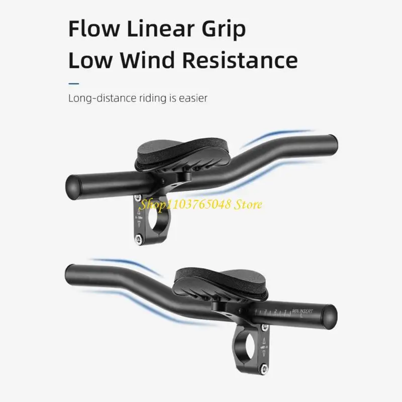 R53E Эргономичный дизайн, алюминиевый сплав, велосипедная подставка, подставка для велосипеда, подлокотник для велосипеда, для с
R53E Эргономичный дизайн, алюминиевый сплав, велосипедная подставка, подставка для велосипеда, подлокотник для велосипеда, для с