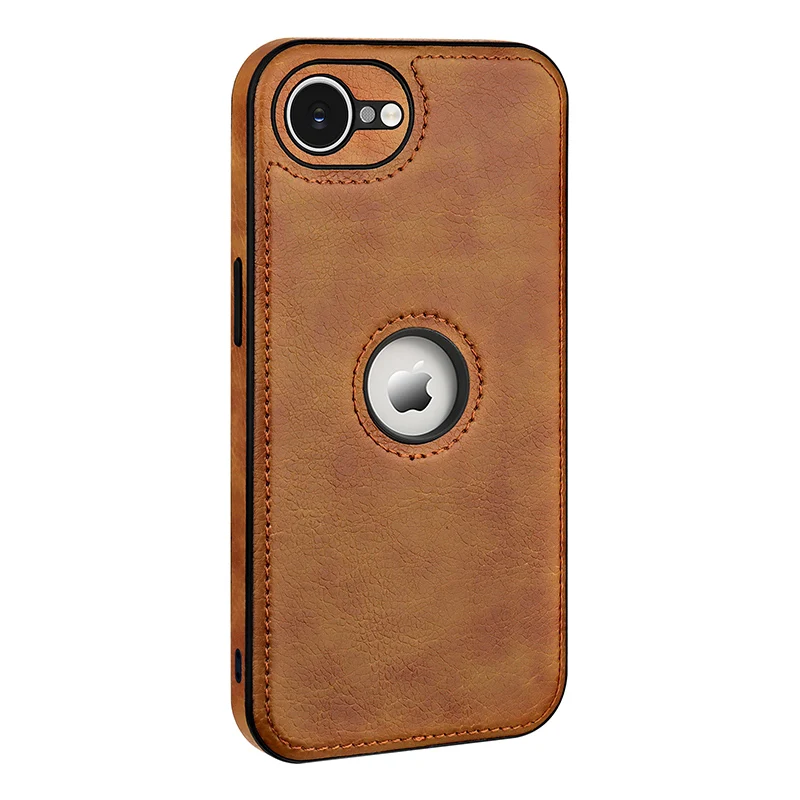 Luxury Premium Leather Protective Case Suitable For iPhone 7 8 14 15 16+X XS XR XS Max 11 12 13 14 15 16 Pro Max 16E Phone Case
Luxury Premium Leather Protective Case Suitable For iPhone 7 8 14 15 16+X XS XR XS Max 11 12 13 14 15 16 Pro Max 16E Phone Case