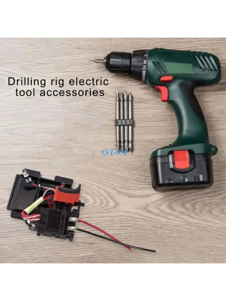 E15A Hegemony Tool Change Replacement Permanent Bronze Associates Heat Resistance For Exercises And Effect Equipment
E15A Hegemony Tool Change Replacement Permanent Bronze Associates Heat Resistance For Exercises And Effect Equipment
