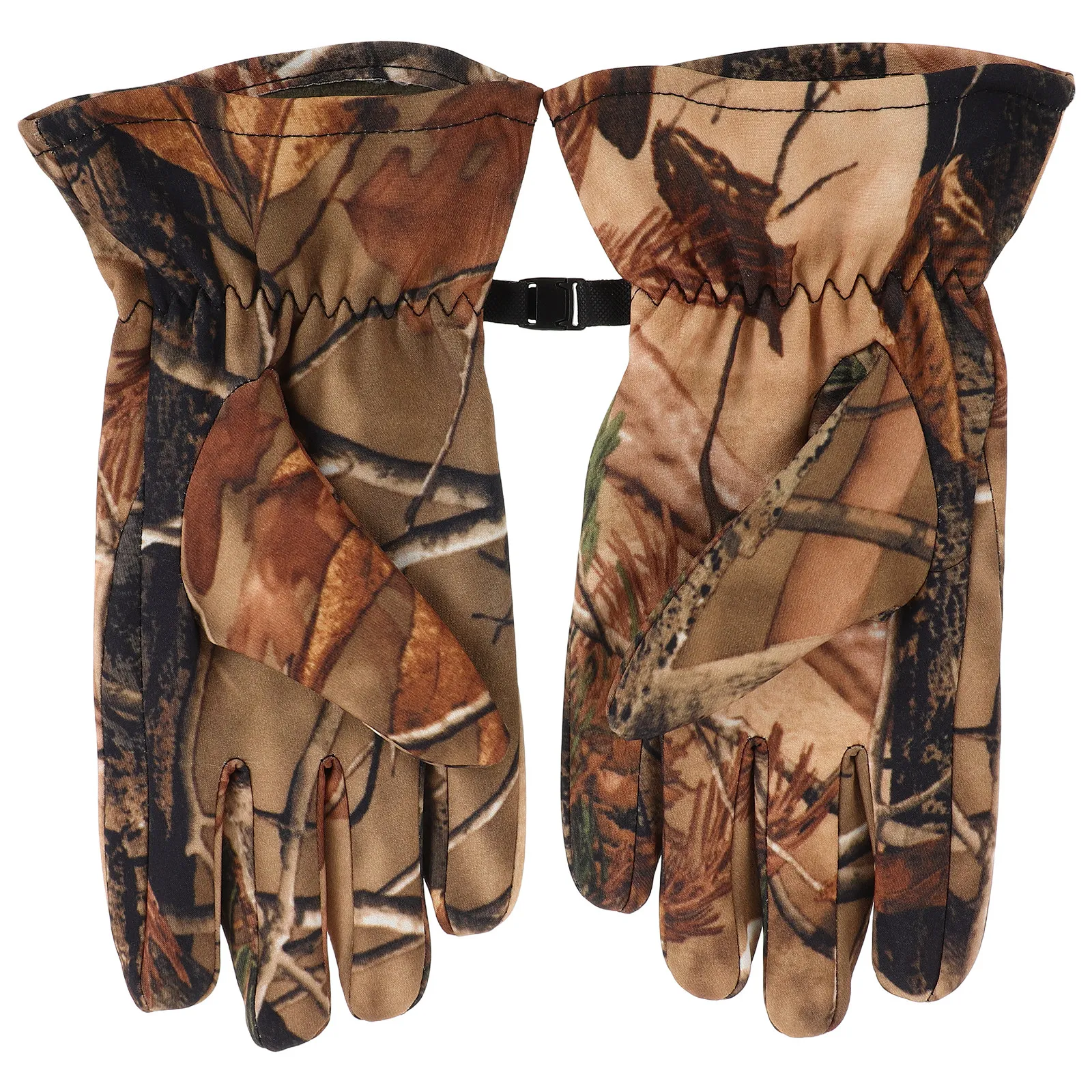 Перчатки для рыбалки, охоты и садоводства для женщин, для холодной погоды, аксессуары и снаряжение
Перчатки для рыбалки, охоты и садоводства для женщин, для холодной погоды, аксессуары и снаряжение