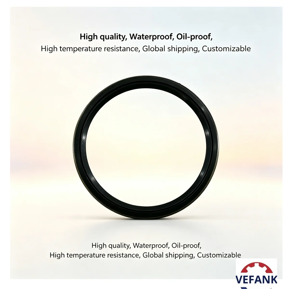 TB 101*114*10mm Front Wheel Oil Seal NBR OEM: 9828-01137 High Quality Suitable for Hino Toyota- Auto Oil Seal
TB 101*114*10mm Front Wheel Oil Seal NBR OEM: 9828-01137 High Quality Suitable for Hino Toyota- Auto Oil Seal