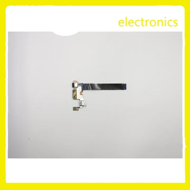 Оригинальная доска для верстака ioboard, Thinkbook 15, Thinkbook 15iml Thinkbook 15-iil qq81vn 5c50s25029
Оригинальная доска для верстака ioboard, Thinkbook 15, Thinkbook 15iml Thinkbook 15-iil qq81vn 5c50s25029