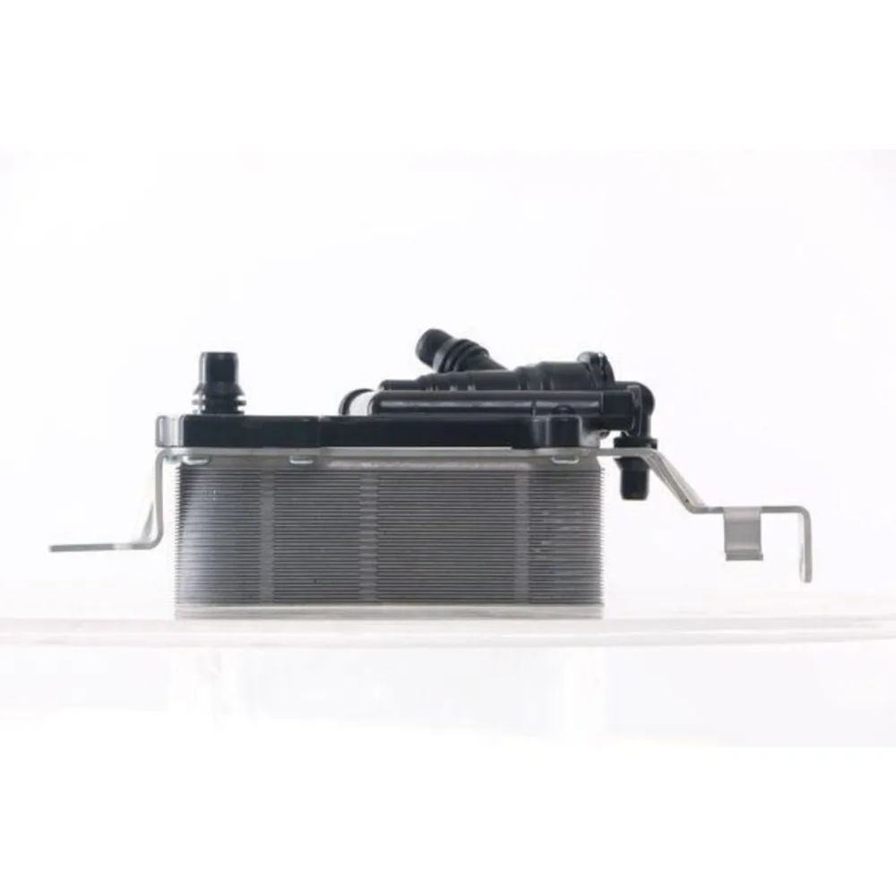 1 Pc Transmission Oil Cooler Compatible With Bmw 5 Series 528i F11,6 Series 650i xDrive F06/F12/F13 OE#17217638579 17117583846
1 Pc Transmission Oil Cooler Compatible With Bmw 5 Series 528i F11,6 Series 650i xDrive F06/F12/F13 OE#17217638579 17117583846
