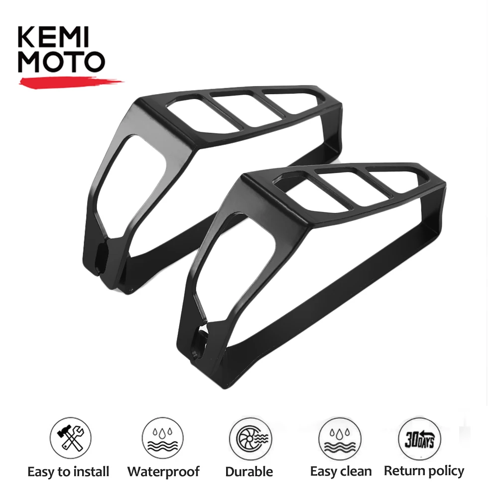 For BMW R1200 R1250GS ADV F 850 GS 1250GS Turn Signal Shield Protection For BMW F800GS F750GS 2019-2020 2021 2022 turn indicator
For BMW R1200 R1250GS ADV F 850 GS 1250GS Turn Signal Shield Protection For BMW F800GS F750GS 2019-2020 2021 2022 turn indicator