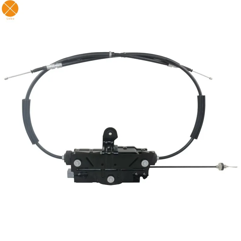 34436784651 34436877316 34436790417 344368569316 Parking Brake handbrake Actuator for BMW
34436784651 34436877316 34436790417 344368569316 Parking Brake handbrake Actuator for BMW