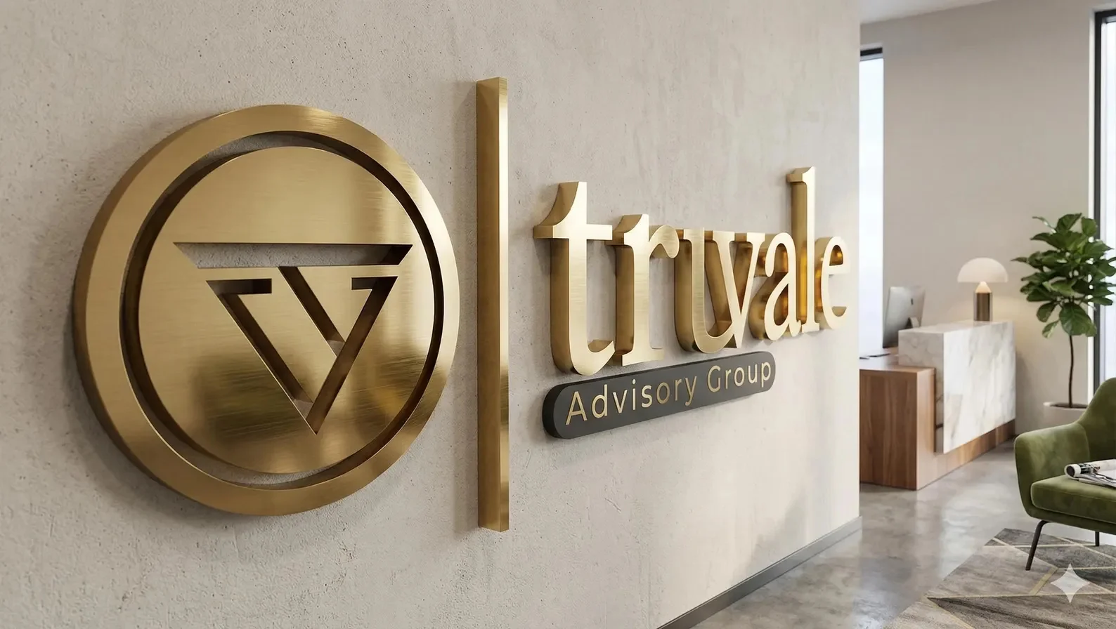 Gold 3D Logo Sign, Metal Business Letter, Lobby Decor, Office Metal Signage
Gold 3D Logo Sign, Metal Business Letter, Lobby Decor, Office Metal Signage