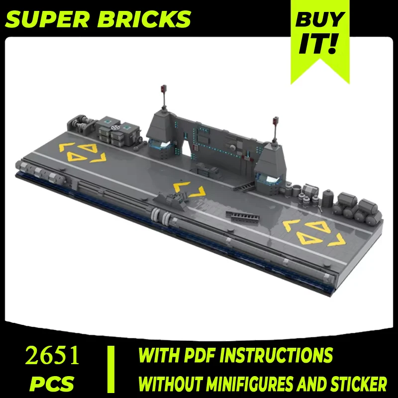 Star Movie Model Moc Building Bricks Transmission Chasing Battle Technology Modular Blocks Gift Christmas Toys DIY Sets Assembly
Star Movie Model Moc Building Bricks Transmission Chasing Battle Technology Modular Blocks Gift Christmas Toys DIY Sets Assembly