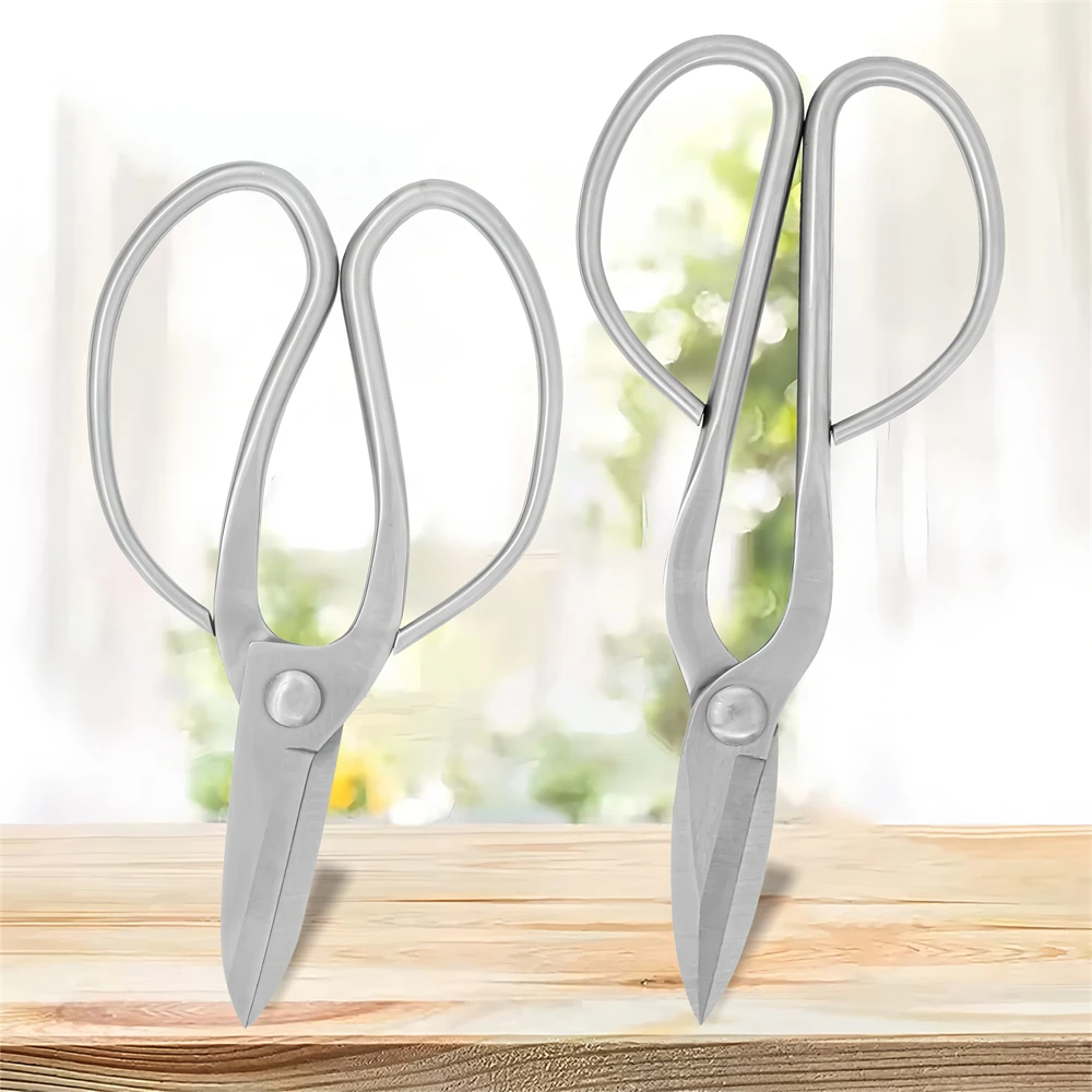 1 шт., садовые ножницы, ножницы для садовых ветвей, секаторы для фруктовых деревьев, садовые инструменты, садовая отделка, инструмент для прививки кустарников
1 шт., садовые ножницы, ножницы для садовых ветвей, секаторы для фруктовых деревьев, садовые инструменты, садовая отделка, инструмент для прививки кустарников