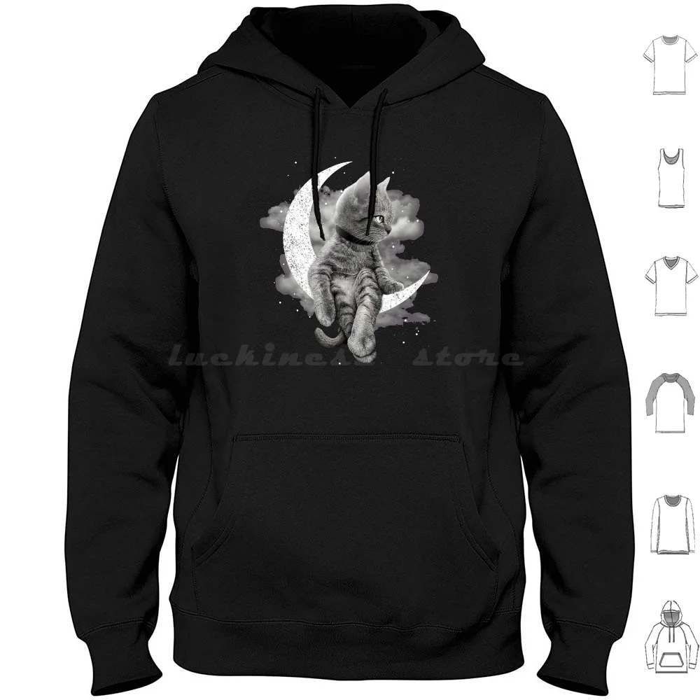 Cat Sit On The Moon Funny Kitten Cat Lover Hoodies Long Sleeve A Ability Able About Above Accept According Account
Cat Sit On The Moon Funny Kitten Cat Lover Hoodies Long Sleeve A Ability Able About Above Accept According Account