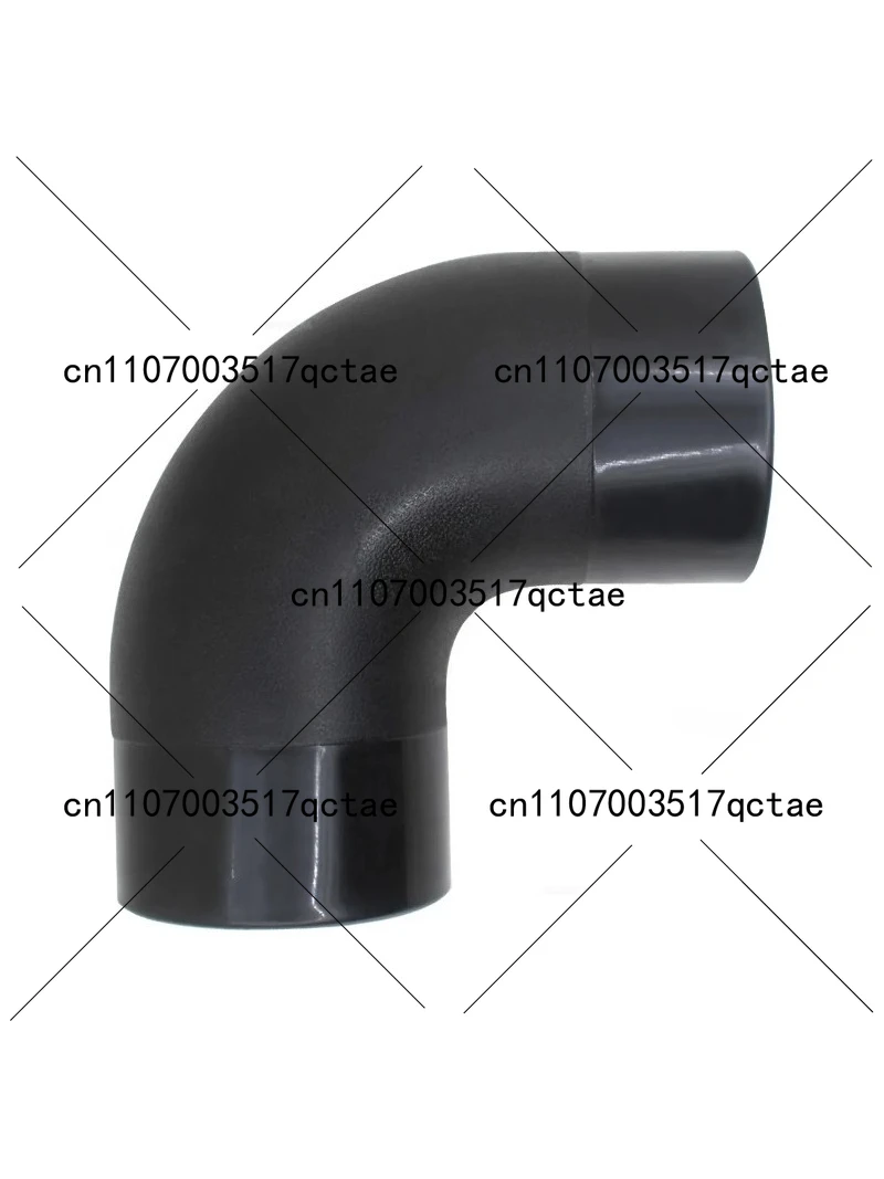 Dust collector vacuum cleaner accessories three-way valve air pipe joint woodworking
Dust collector vacuum cleaner accessories three-way valve air pipe joint woodworking