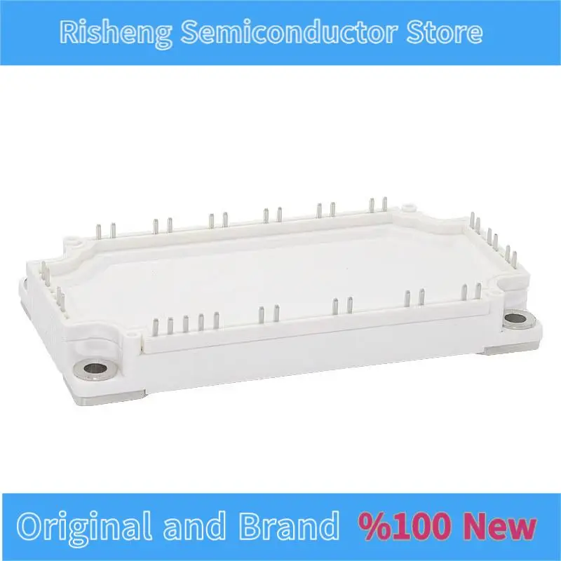 Модуль IGBT GD50PIY120C6S GD50PIX120C6S GD75PIY120C6S GD75PIX120C6S GD75PIT120C6S-G8
Модуль IGBT GD50PIY120C6S GD50PIX120C6S GD75PIY120C6S GD75PIX120C6S GD75PIT120C6S-G8