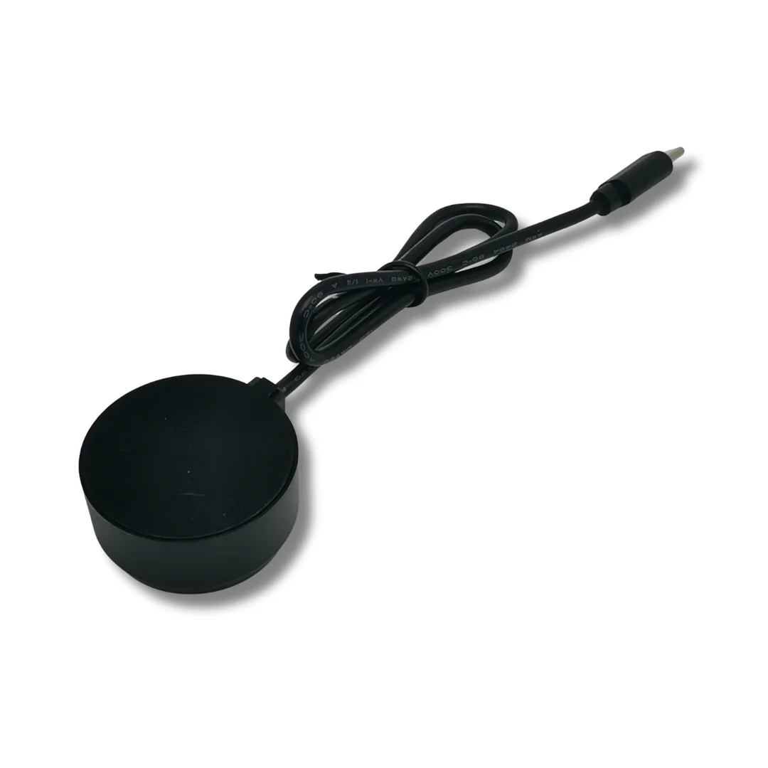 Real-time Location Waterproof Portable Multiple Tracking Methods Intelligent 4G GPS Tracker
Real-time Location Waterproof Portable Multiple Tracking Methods Intelligent 4G GPS Tracker