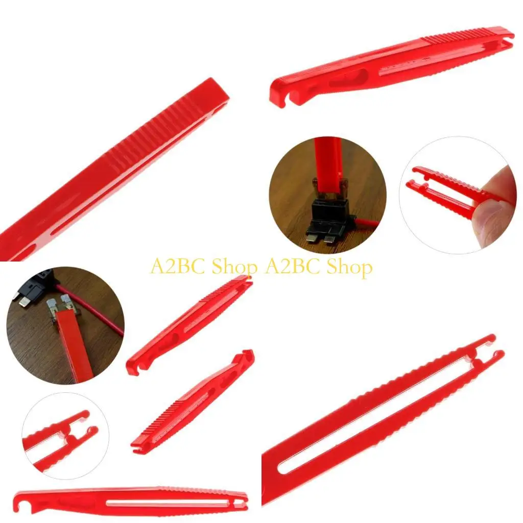 A2BC Car Clips Tool
A2BC Car Clips Tool