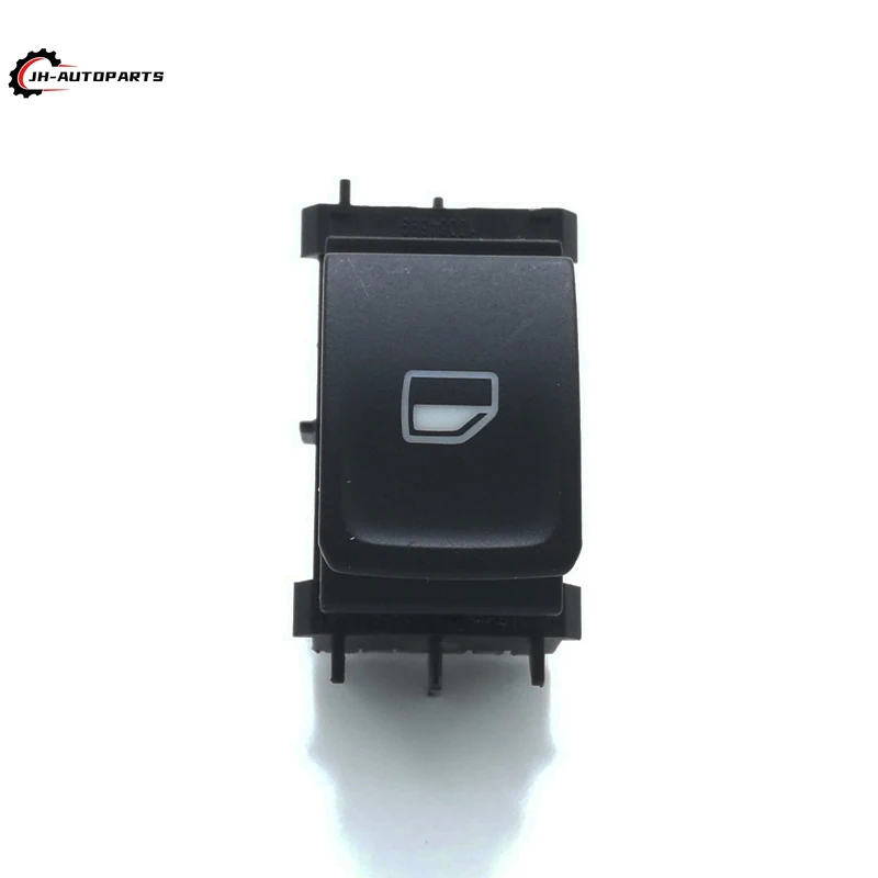 New Electric Window Switch Window Switch Regulator For VW Volkswagen GOLF passers Passat GLIDER OEM 5G0959855
New Electric Window Switch Window Switch Regulator For VW Volkswagen GOLF passers Passat GLIDER OEM 5G0959855