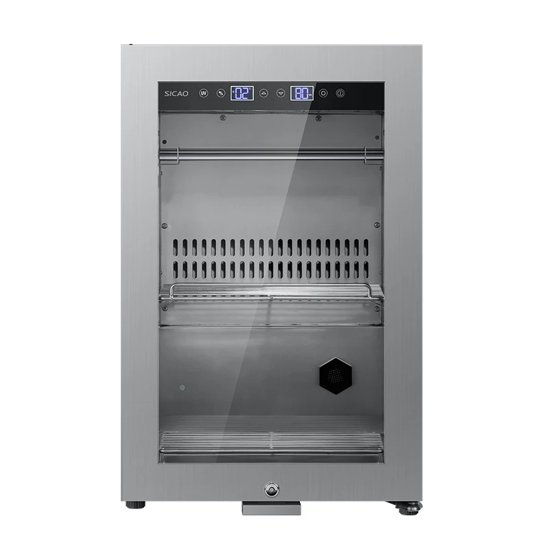 Dri Age Meat Cabinet Refriger Dri Age Refriger Beef Dri Age Refriger Beef
Dri Age Meat Cabinet Refriger Dri Age Refriger Beef Dri Age Refriger Beef