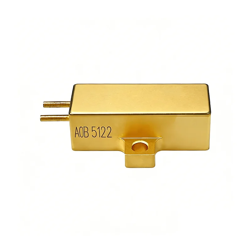 Lumispot Chinese Factory High Quality Erbium Laser for Sale
Lumispot Chinese Factory High Quality Erbium Laser for Sale