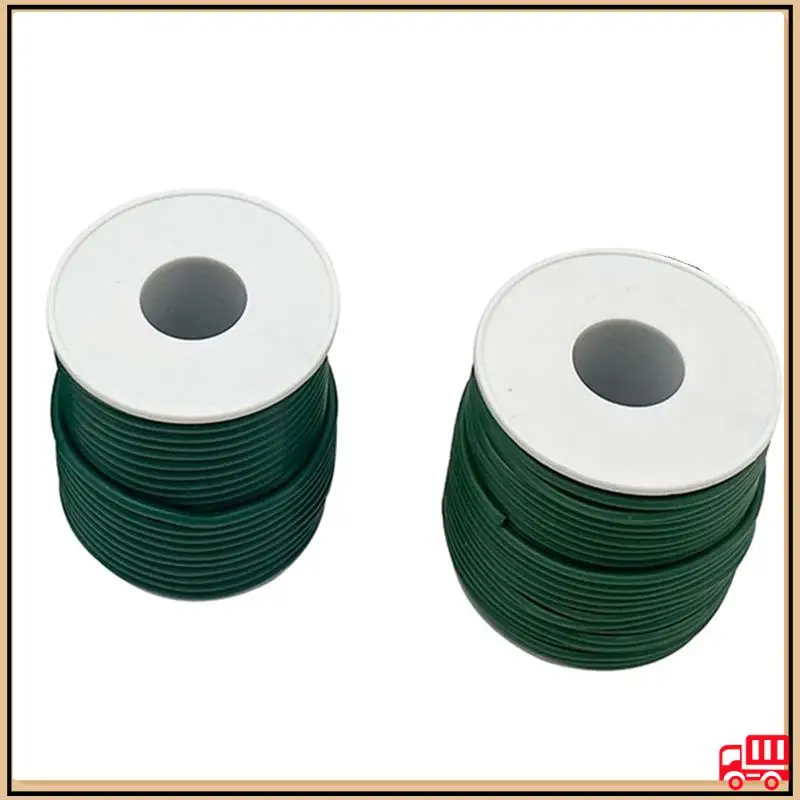 Reliable 1 Roll Jewelry Casting Wax Strip Green Molding Tools For Jewellery DIY Making Tree Branch Carving Model
Reliable 1 Roll Jewelry Casting Wax Strip Green Molding Tools For Jewellery DIY Making Tree Branch Carving Model