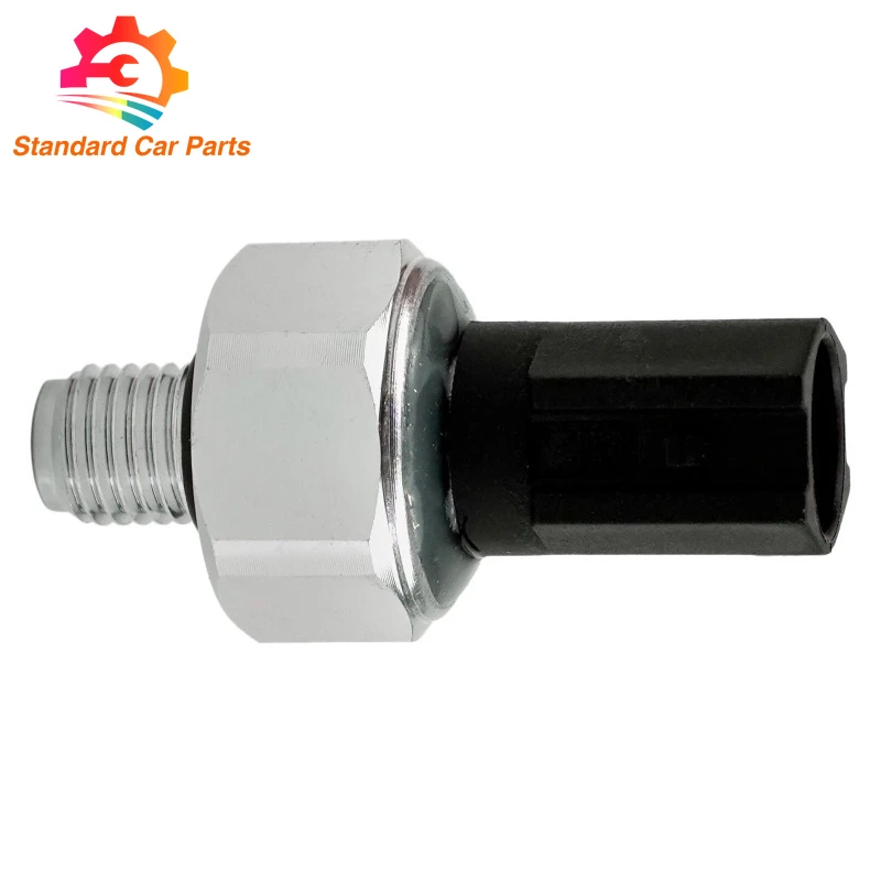 FNE2-21-2J1A Oil Pressure Sensor For Mazda 323 626 M6 M3 M5 M8 Cx5 Cx7 Cx9 Premacy FNE2212J1A FNE2 21 2J1A NEW
FNE2-21-2J1A Oil Pressure Sensor For Mazda 323 626 M6 M3 M5 M8 Cx5 Cx7 Cx9 Premacy FNE2212J1A FNE2 21 2J1A NEW