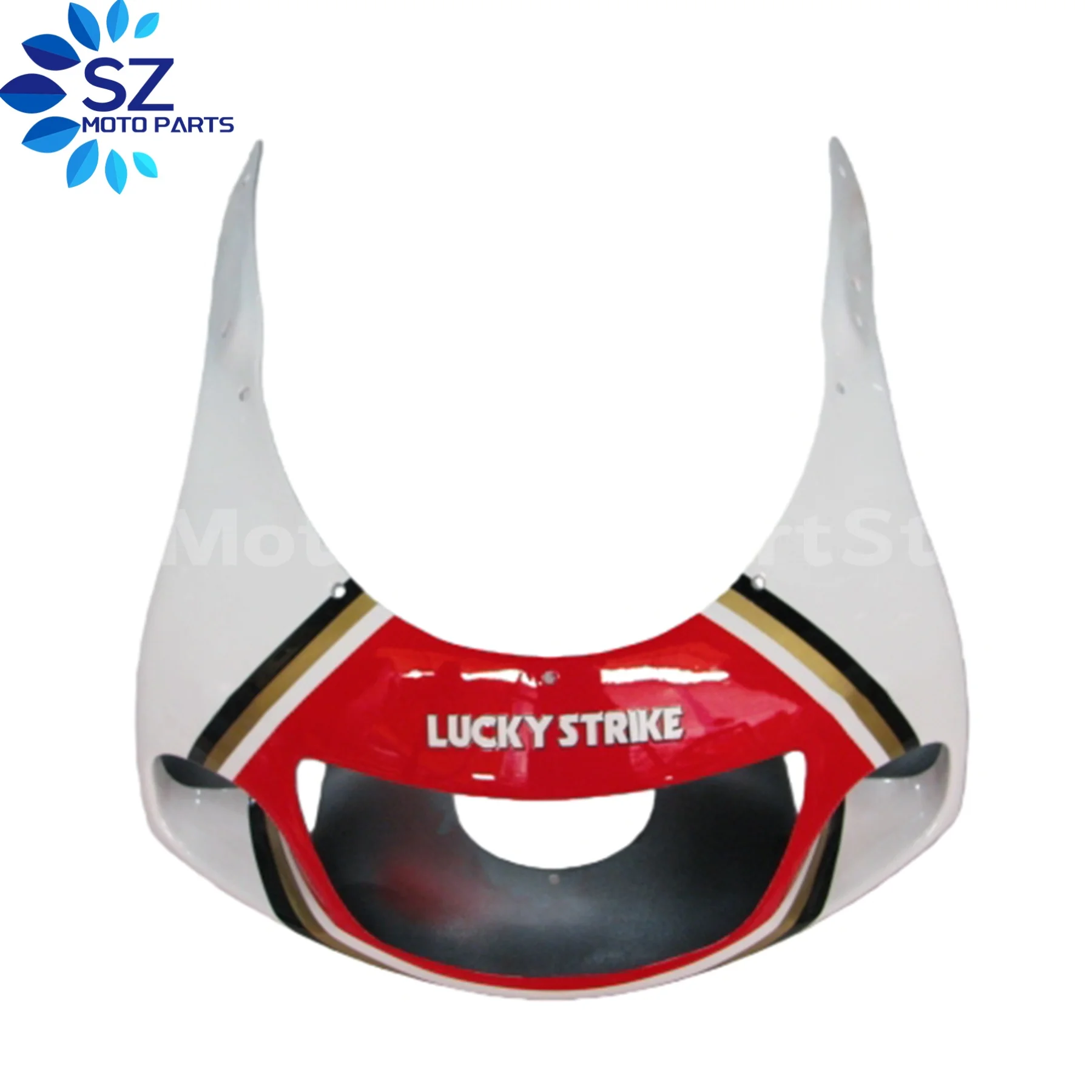 Motorcycle Fairings Fit For Suzuki GSXR600 GSXR750 1998 1999 GSXR 600 750 98-99 Body Fairings Kit
Motorcycle Fairings Fit For Suzuki GSXR600 GSXR750 1998 1999 GSXR 600 750 98-99 Body Fairings Kit