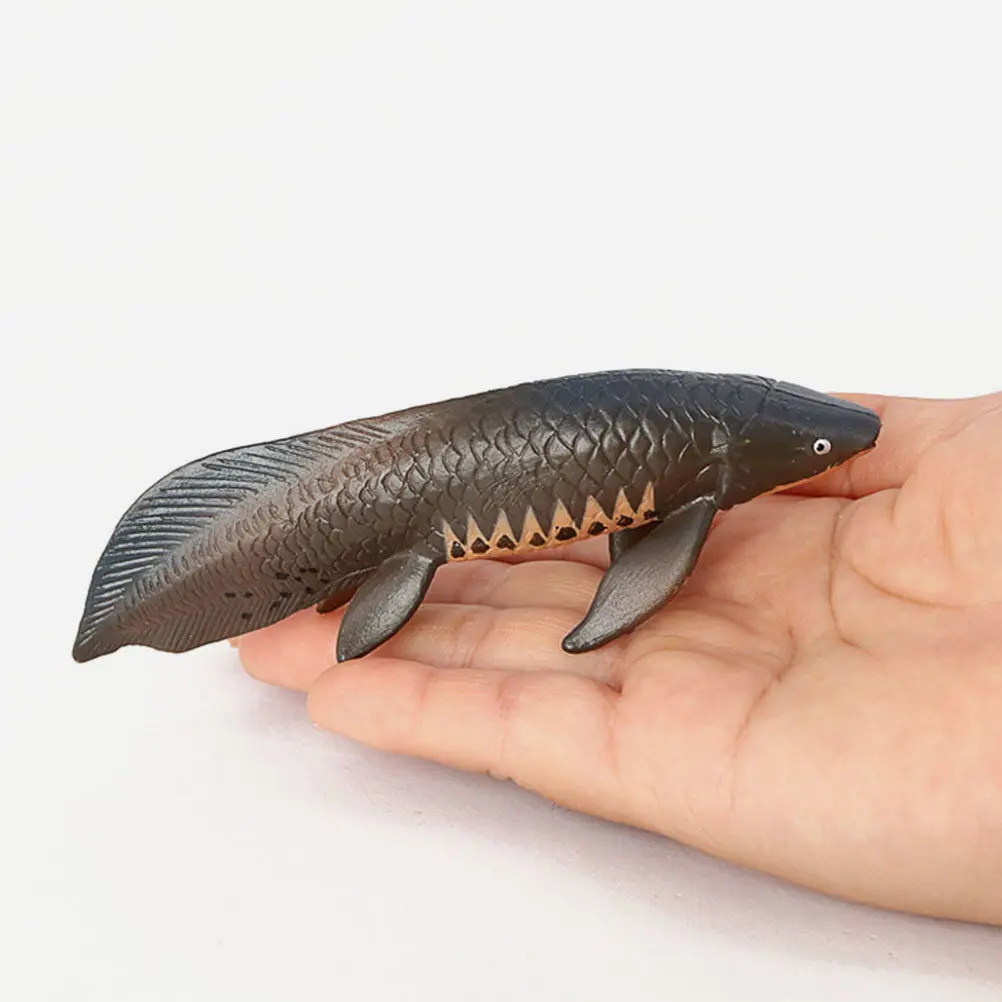 Simulation Plastic Realistic Lifelike Marine Animal Decorative Ornament Educational Cognitive Plaything Children
Simulation Plastic Realistic Lifelike Marine Animal Decorative Ornament Educational Cognitive Plaything Children