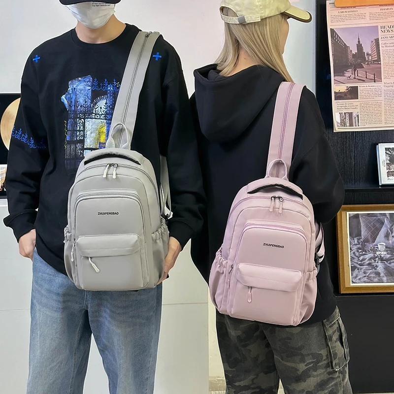Модный мужской и женский нейлоновый новый модный рюкзак школьная сумка mochila mochilas de hombre ita сумка сумки для женщин сумка сумки
Модный мужской и женский нейлоновый новый модный рюкзак школьная сумка mochila mochilas de hombre ita сумка сумки для женщин сумка сумки