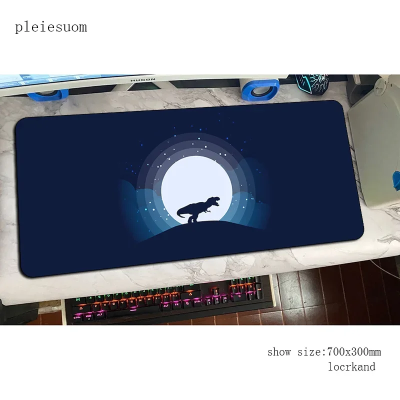 Коврик для мыши с динозавром Kawaii игровой коврик для мыши большой коврик для геймера 800x300 мм игровой компьютерный стол коврик для мыши клавиатура толстые большие игровые коврики
Коврик для мыши с динозавром Kawaii игровой коврик для мыши большой коврик для геймера 800x300 мм игровой компьютерный стол коврик для мыши клавиатура толстые большие игровые коврики