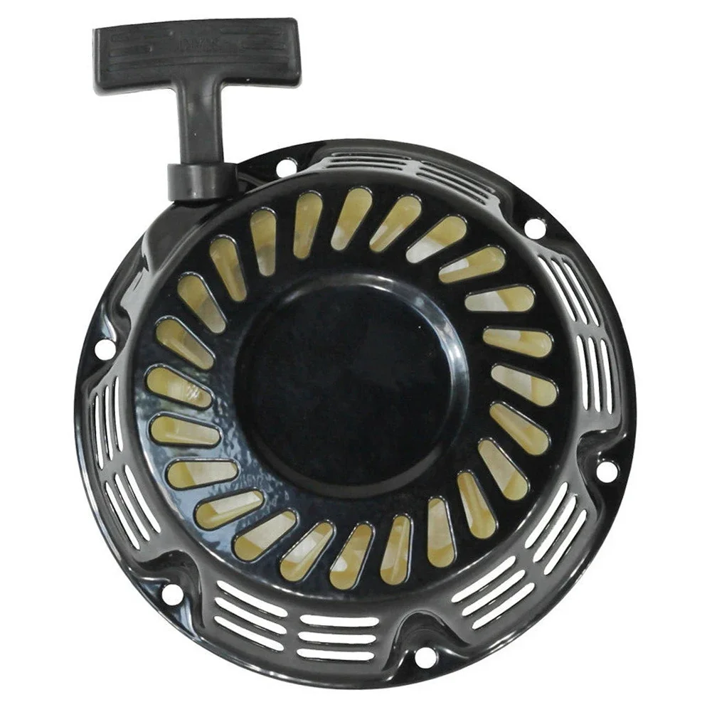 Cable Starter Hand Starter Cable Starter Cable Starter Features Gasoline Engine Metal Practical And Easy To Use
Cable Starter Hand Starter Cable Starter Cable Starter Features Gasoline Engine Metal Practical And Easy To Use