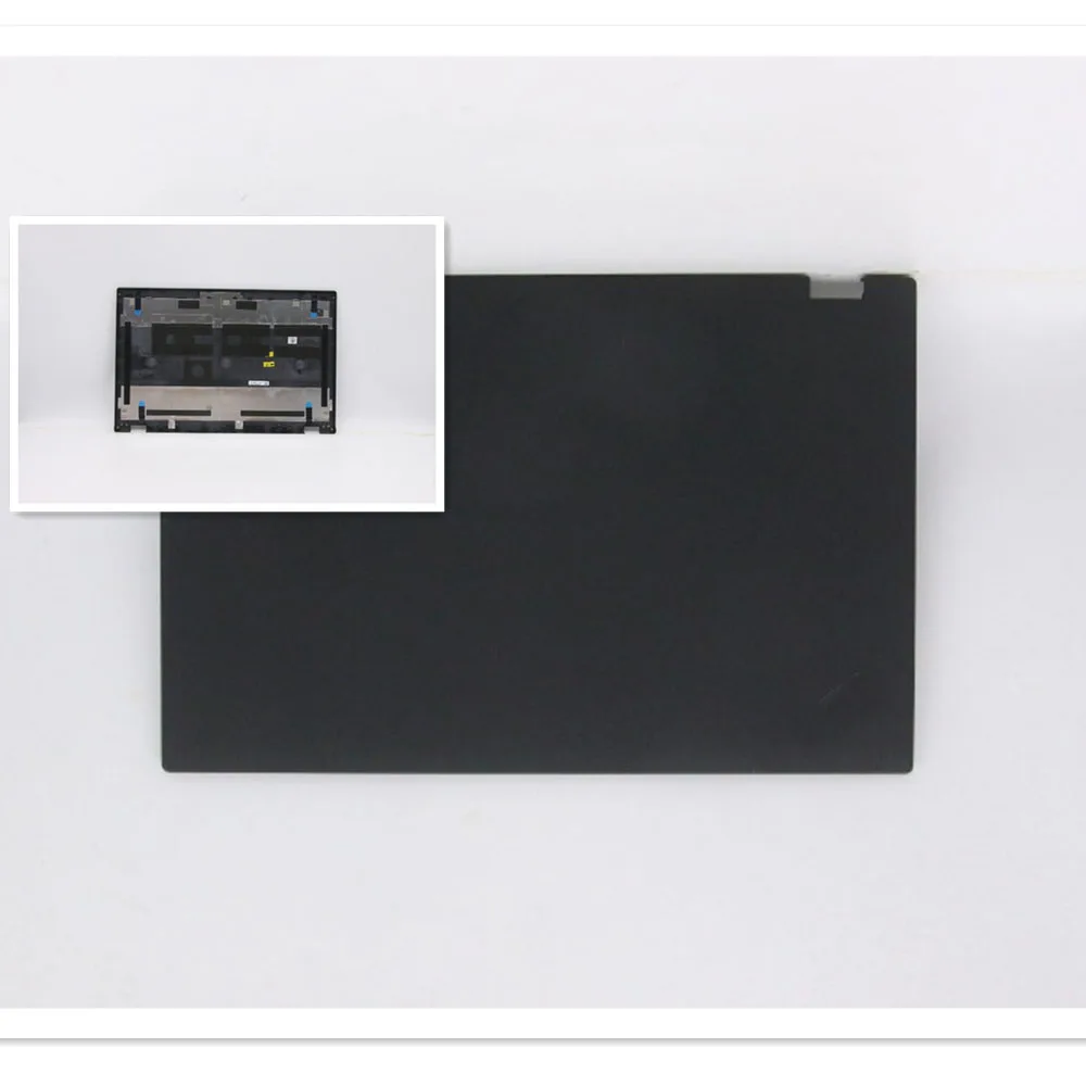 New Top Lid A Shell LCD Back Case UHD Rear Cover for Lenovo P15 T15g Gen1 Gen 2 5CB0Z69120
New Top Lid A Shell LCD Back Case UHD Rear Cover for Lenovo P15 T15g Gen1 Gen 2 5CB0Z69120