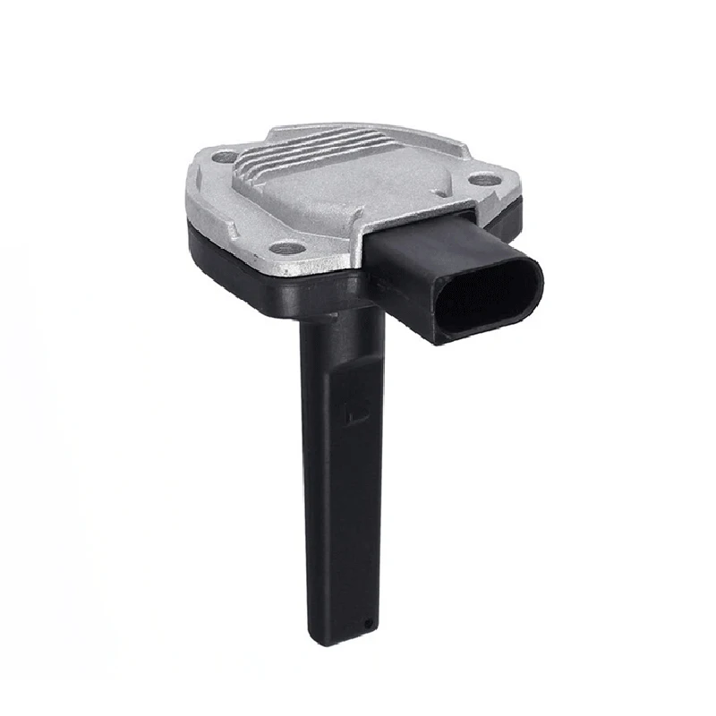 12617508003 Oil Level Sensor For BMW 1 3 5 7 Series E81 E87 E88 E46 E39 E60 E90 E91 E92 F10 E38 E65 X1 E84 X3 E83 X5 E53 Z4 E85
12617508003 Oil Level Sensor For BMW 1 3 5 7 Series E81 E87 E88 E46 E39 E60 E90 E91 E92 F10 E38 E65 X1 E84 X3 E83 X5 E53 Z4 E85