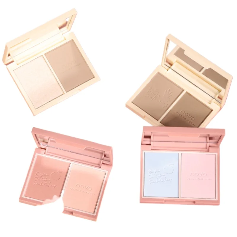 ~Blush Highlight Grooming Plate Скобры Фиолетовый Синий Персик Матовые Осветляющие Натуральные Обнаженные Тени Для Макияжа
~Blush Highlight Grooming Plate Скобры Фиолетовый Синий Персик Матовые Осветляющие Натуральные Обнаженные Тени Для Макияжа