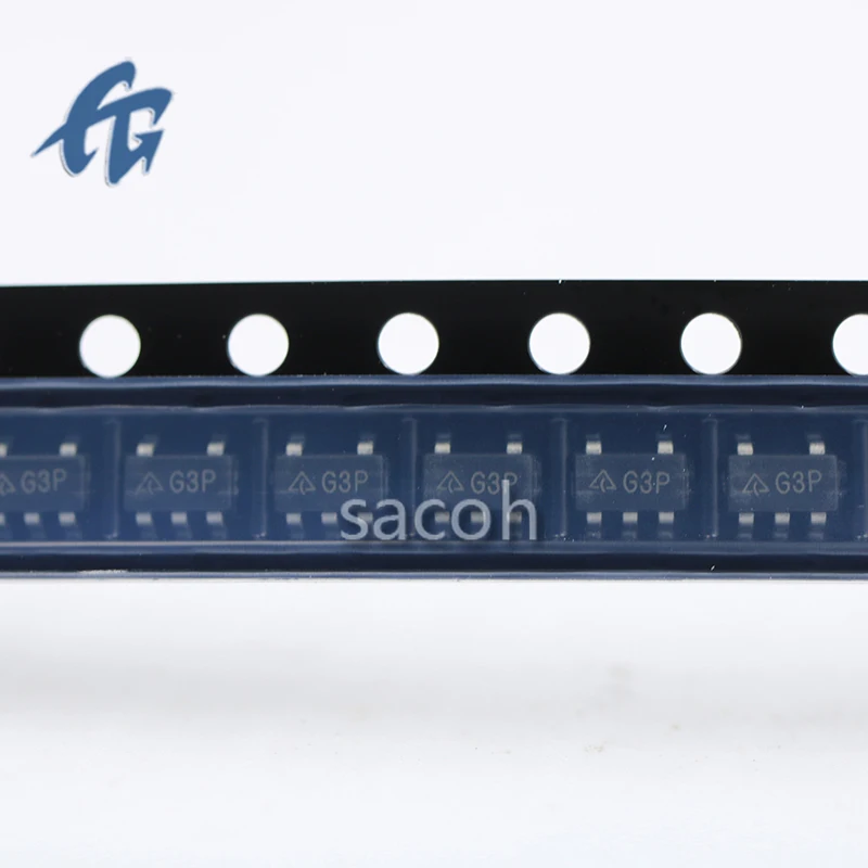 (SACOH Electronic Components) AP2112K-3.3TRG1 10Pcs 100% Brand New Original In Stock
(SACOH Electronic Components) AP2112K-3.3TRG1 10Pcs 100% Brand New Original In Stock