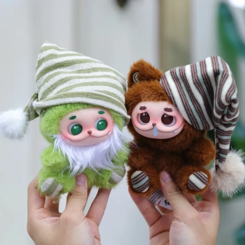 Original Gismow Little Bean Bag League Series Blind Box Kawaii Vinyl Plush Pendant Mystery Box Anime Figure Collection kid Gifts
Original Gismow Little Bean Bag League Series Blind Box Kawaii Vinyl Plush Pendant Mystery Box Anime Figure Collection kid Gifts