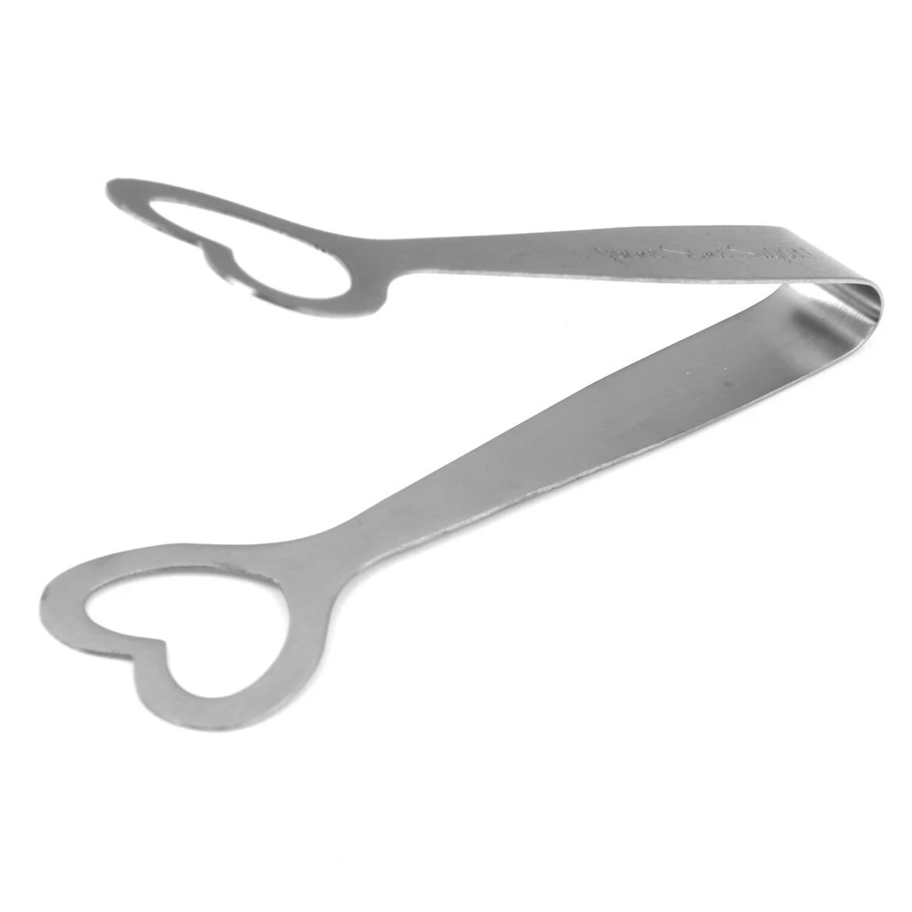 Ice tongs Stainless steel tongs Stainless steel clips Kitchen tongs Sugar tongs
Ice tongs Stainless steel tongs Stainless steel clips Kitchen tongs Sugar tongs