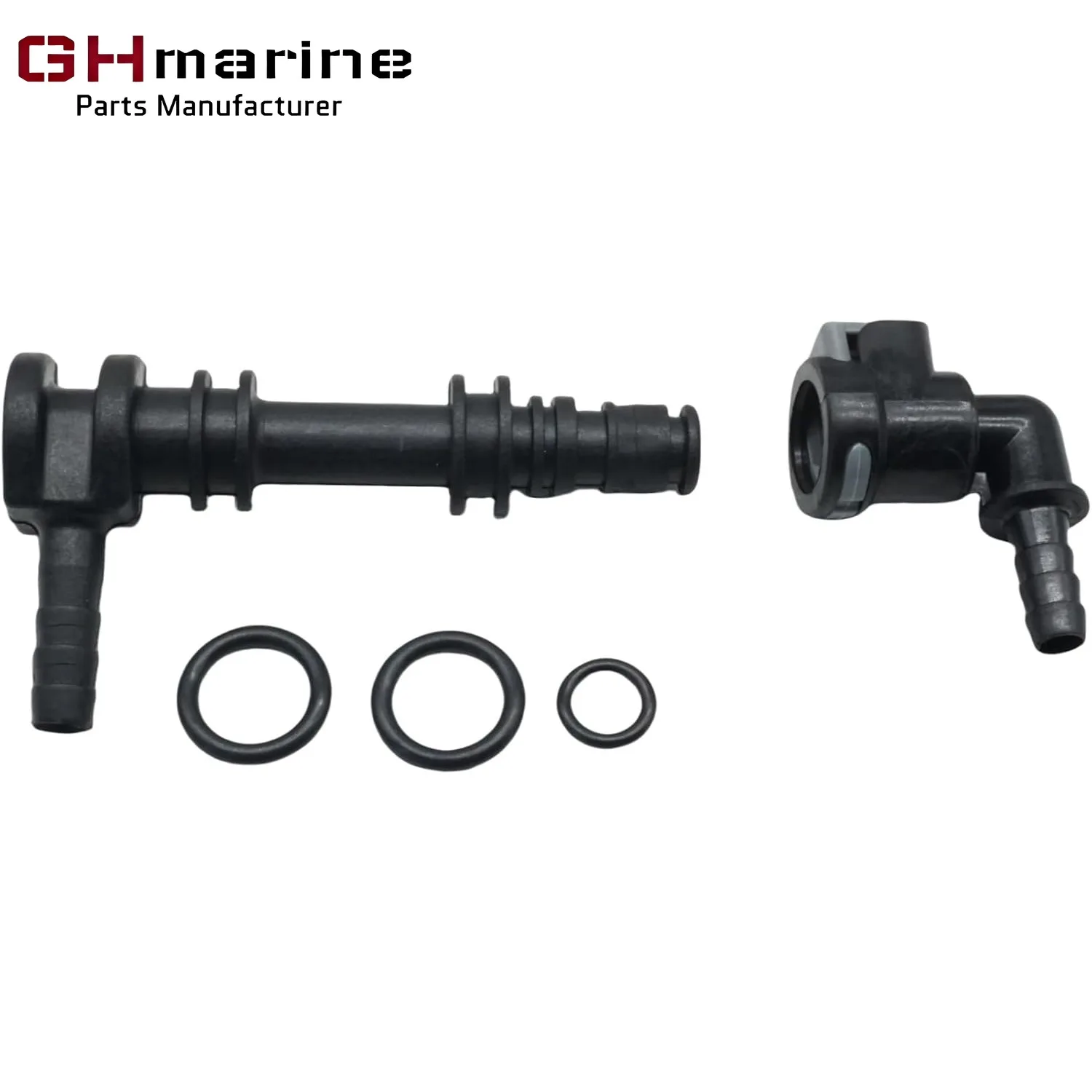 861163 Соединитель шланга мастила передач для MerCruiser Alpha One Gen 2 Bravo 1 2 3 Sterndrives 22-861150T02 22-861163 861150A2 861150A1
861163 Соединитель шланга мастила передач для MerCruiser Alpha One Gen 2 Bravo 1 2 3 Sterndrives 22-861150T02 22-861163 861150A2 861150A1