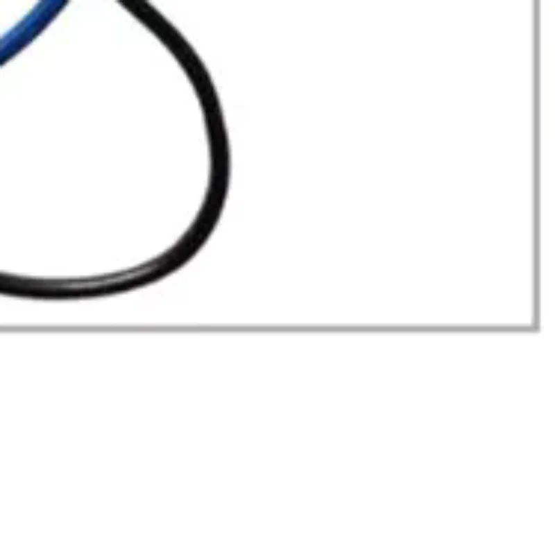 230V Soft Start Drive Module Soft Start For Angle Grinder Power Tool Parts Cutting Machine Slotting Saw Aluminum Machine 20A
230V Soft Start Drive Module Soft Start For Angle Grinder Power Tool Parts Cutting Machine Slotting Saw Aluminum Machine 20A