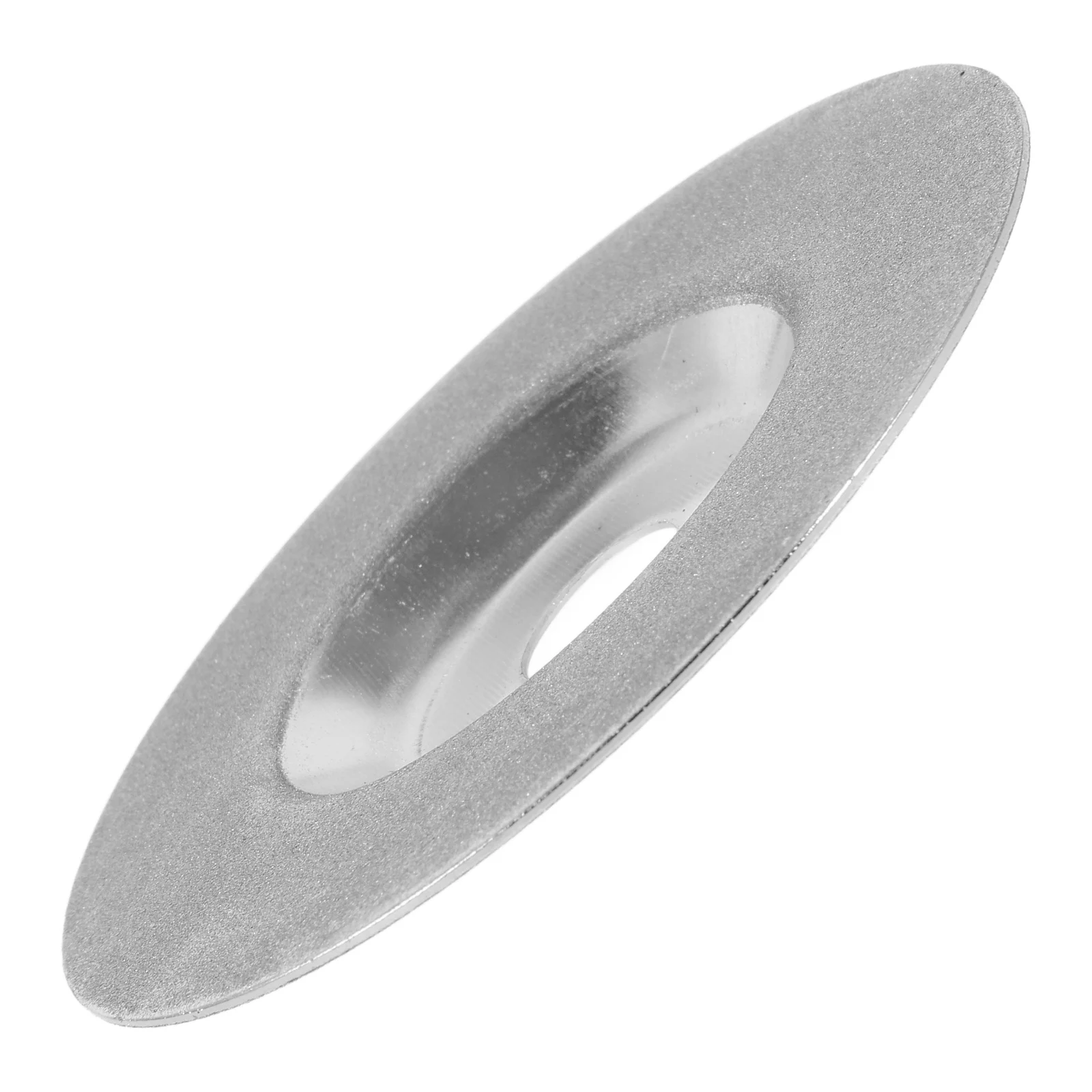 Grinding Blade 600 Grit Angle Sanding Disc Honing Wheel Corundum Stone Polishing Pads Drill Sharpening Tool Knife Sharpener
Grinding Blade 600 Grit Angle Sanding Disc Honing Wheel Corundum Stone Polishing Pads Drill Sharpening Tool Knife Sharpener