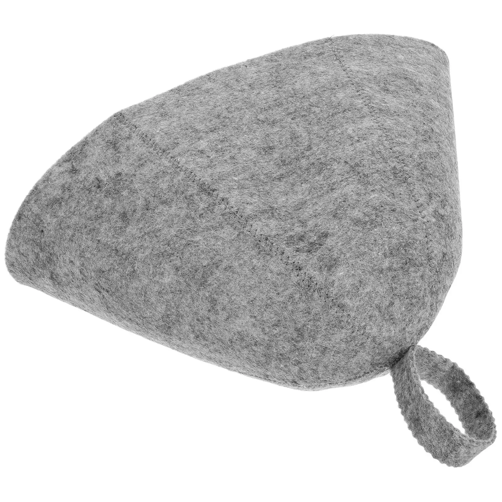 Felt Bath Cap for Women and Men Sauna Hair Cap Bathroom Cap Felt Hair Cap Sauna Accessories Felt Sauna Cap Bath Hat Hair Sauna C
Felt Bath Cap for Women and Men Sauna Hair Cap Bathroom Cap Felt Hair Cap Sauna Accessories Felt Sauna Cap Bath Hat Hair Sauna C