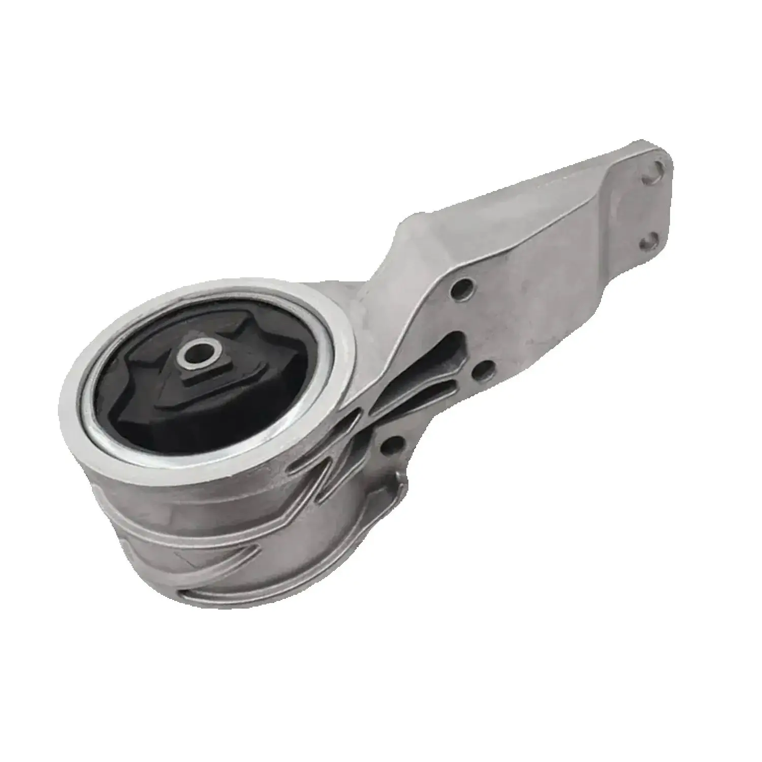 KQB500530 KQB500491 KQB500460 Engine Gearbox Support Mounts For Land Rover Range Rover L322 4.2L 5.0L V8 2006-2012
KQB500530 KQB500491 KQB500460 Engine Gearbox Support Mounts For Land Rover Range Rover L322 4.2L 5.0L V8 2006-2012